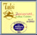 Tulsi Castlebar Logo